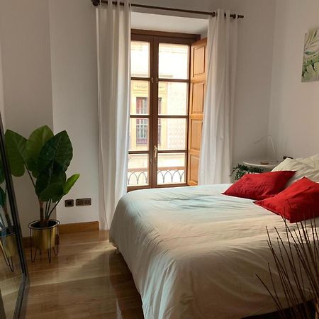 Myhousespain - Acogedor Apartamento Plaza Mayor Gijon 1 외부 사진