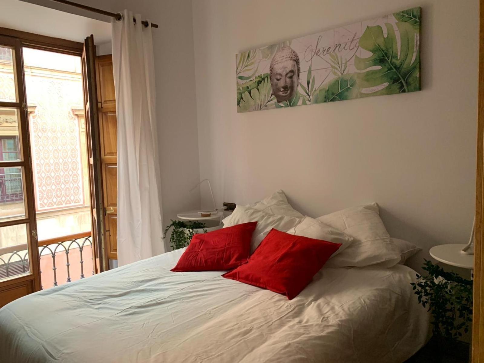 Myhousespain - Acogedor Apartamento Plaza Mayor Gijon 1 외부 사진
